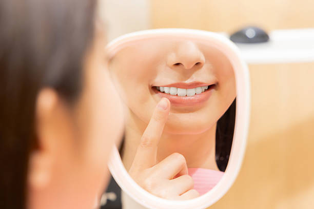Affordable Invisalign Clear Aligners solutions in Itasca, IL